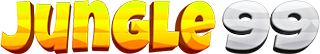 Jungle99
